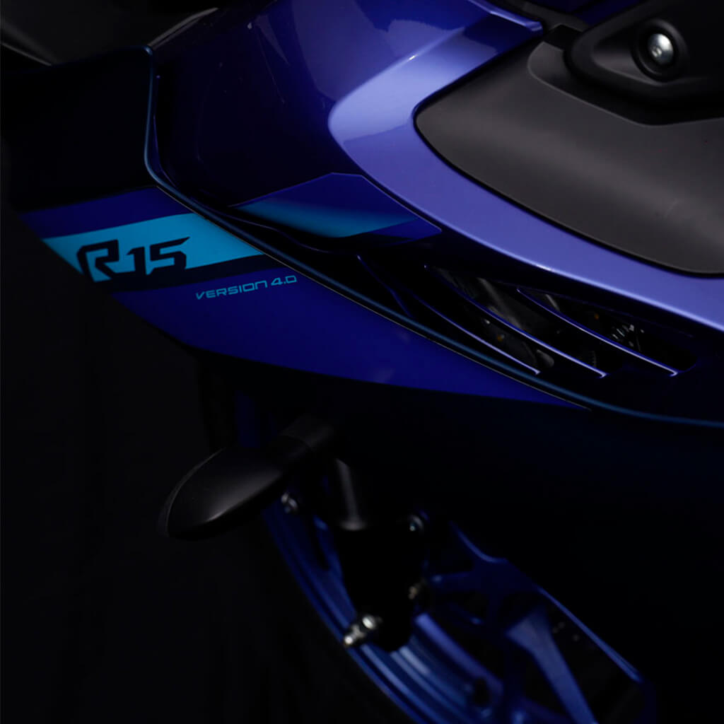 R15v4 carrusel (3)
