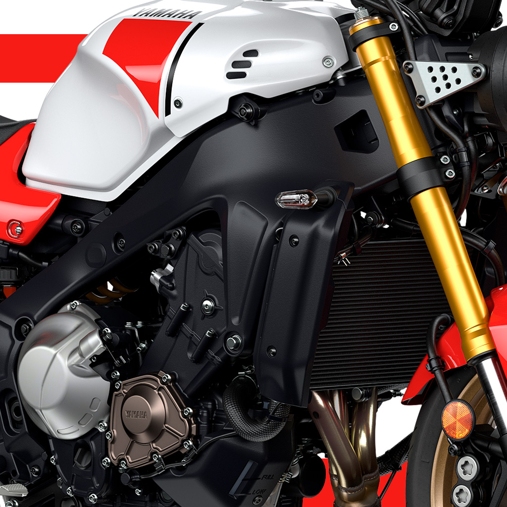 XSR900 carrusel (3)
