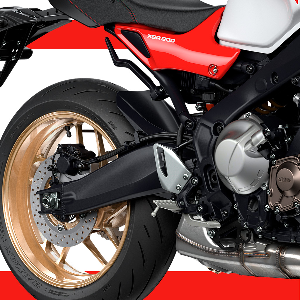 XSR900 carrusel (4)
