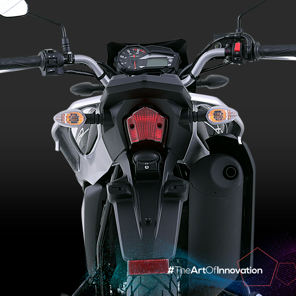 XTZ150 carrusel (4)