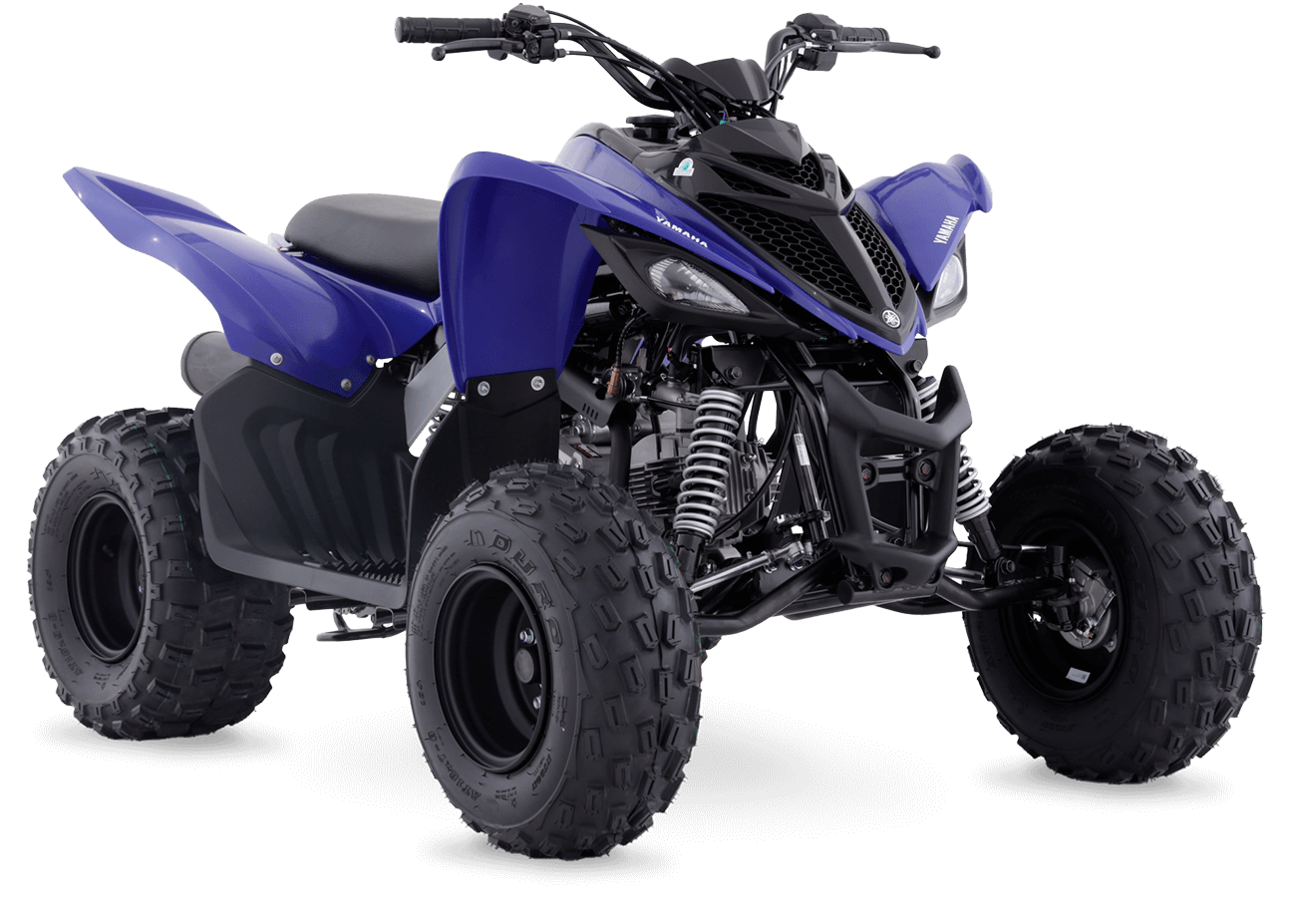 Moto color Gris