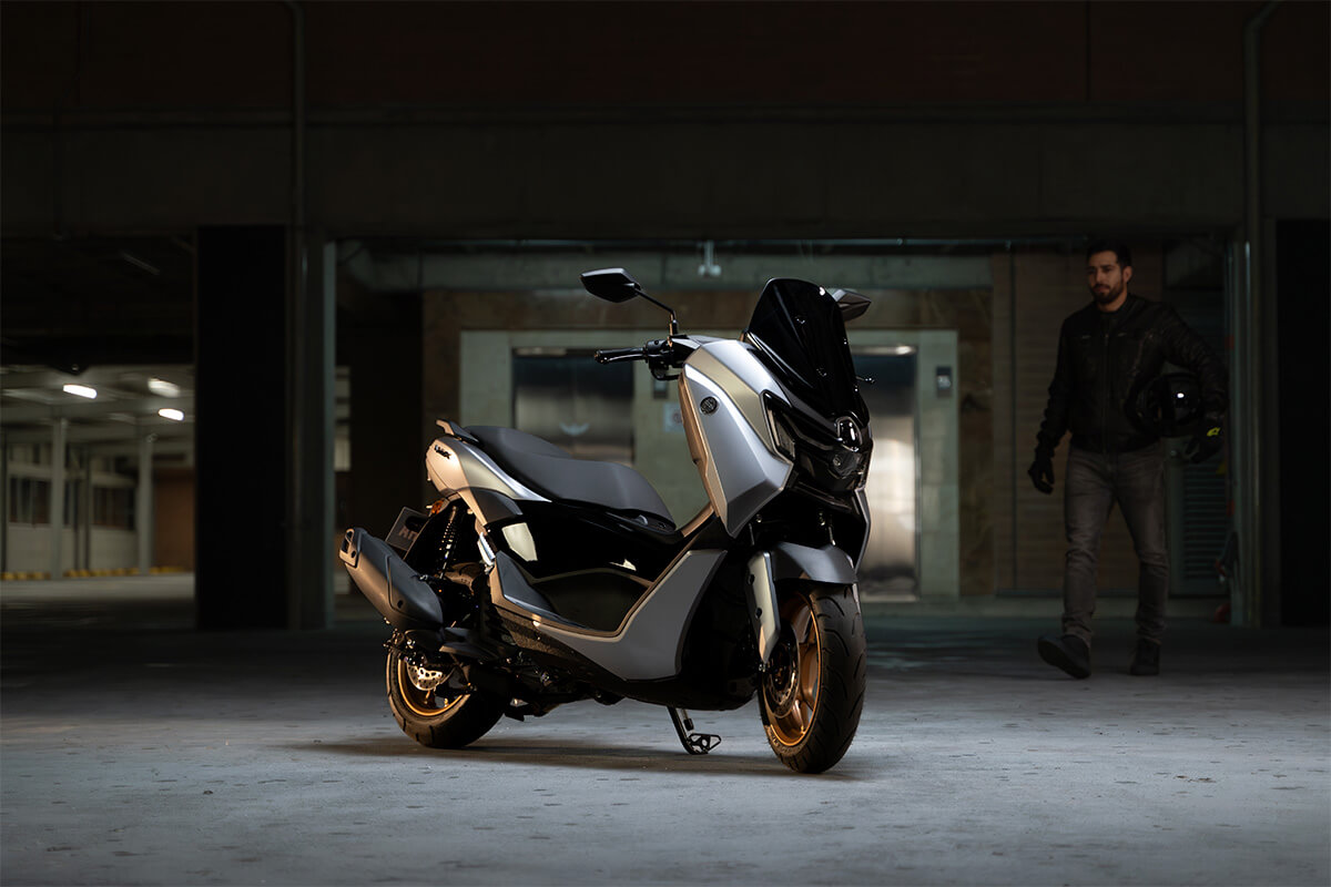 nmax carrusel (1)
