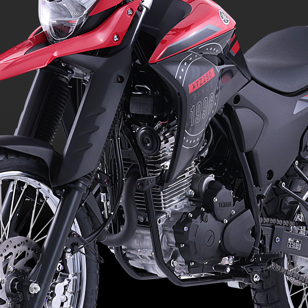 xtz250 carrusel (6)